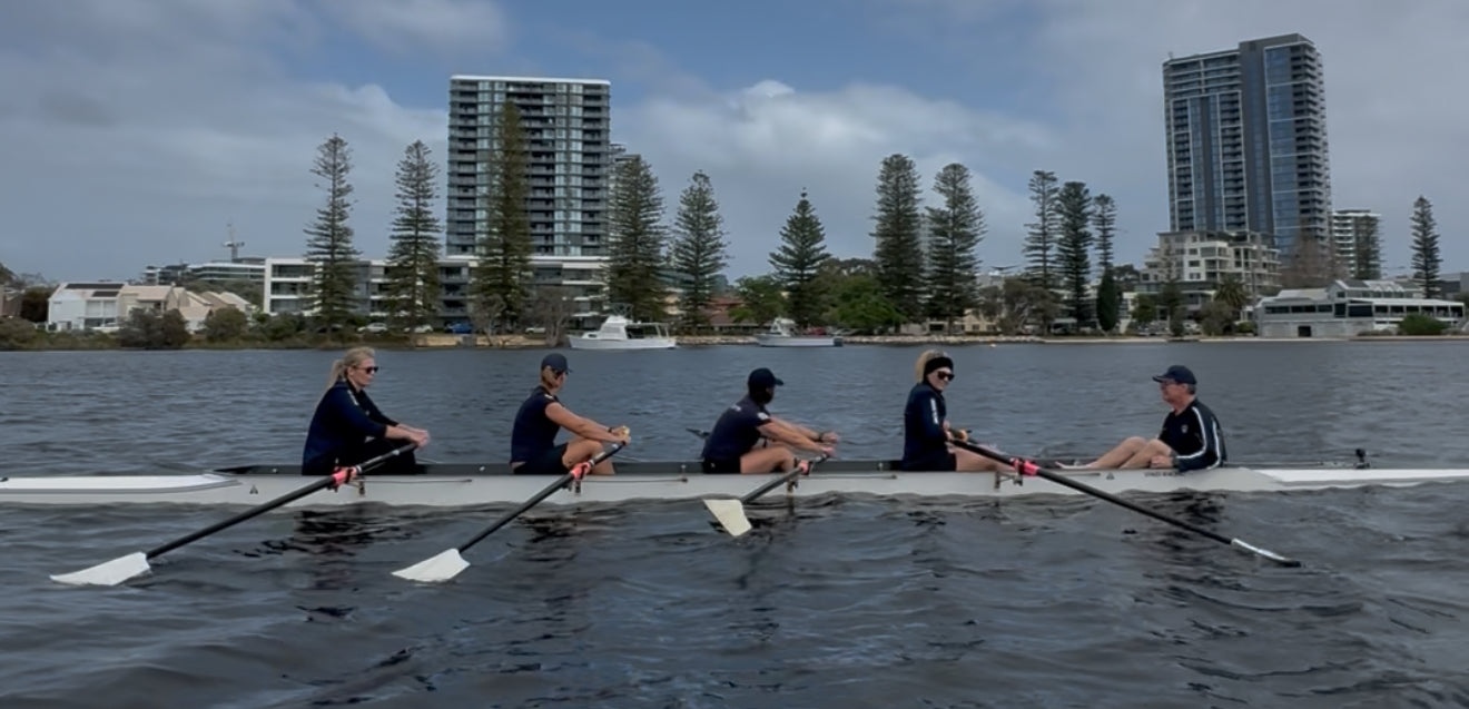 12 Meals — Gannet Power Pack