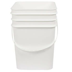 20 Litre Emergency Tub