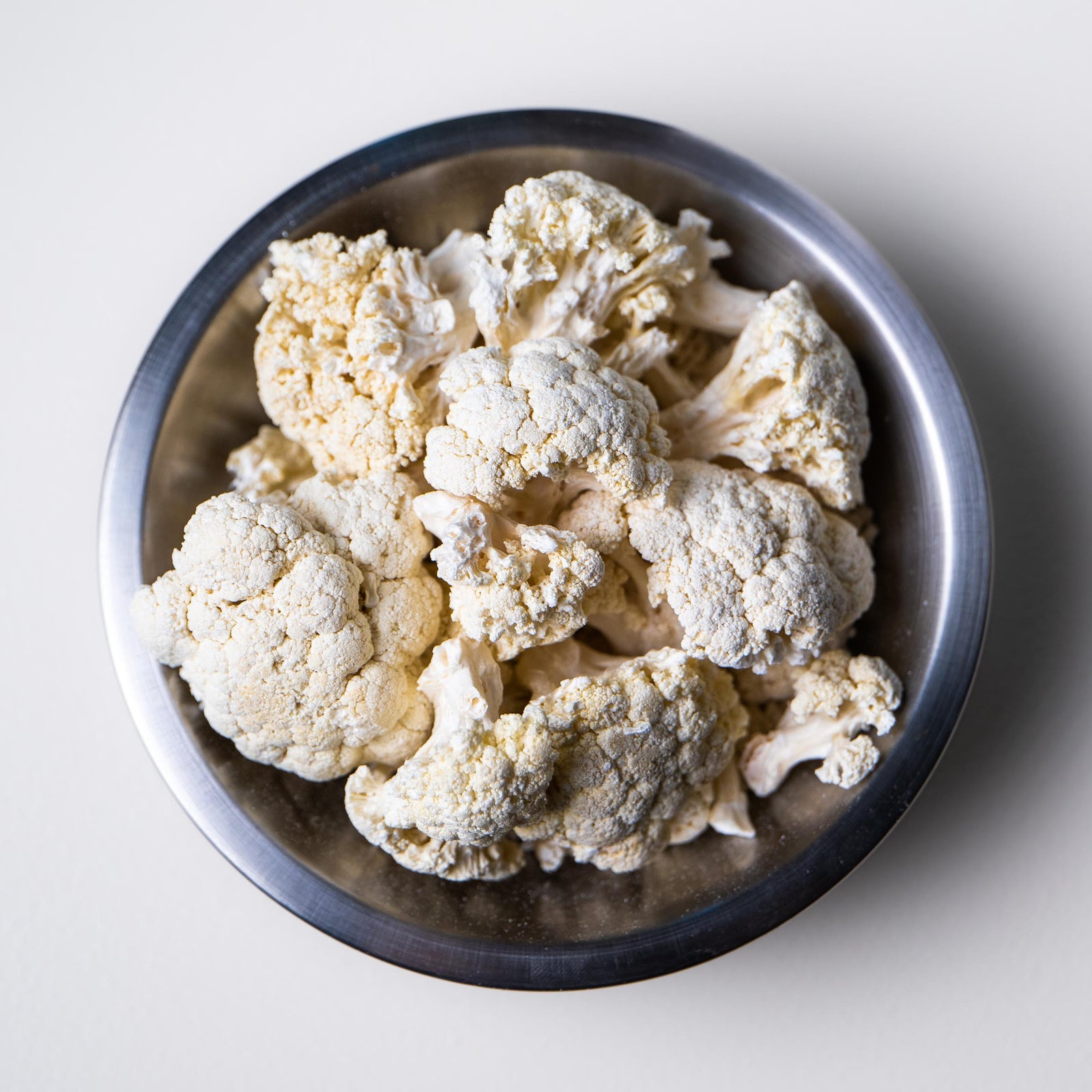 Cauliflower